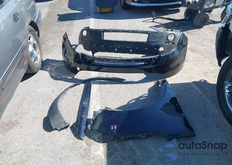 2015 Ford Explorer Limited из США, поврежденный, VIN 1FM5K8F81FGB81617